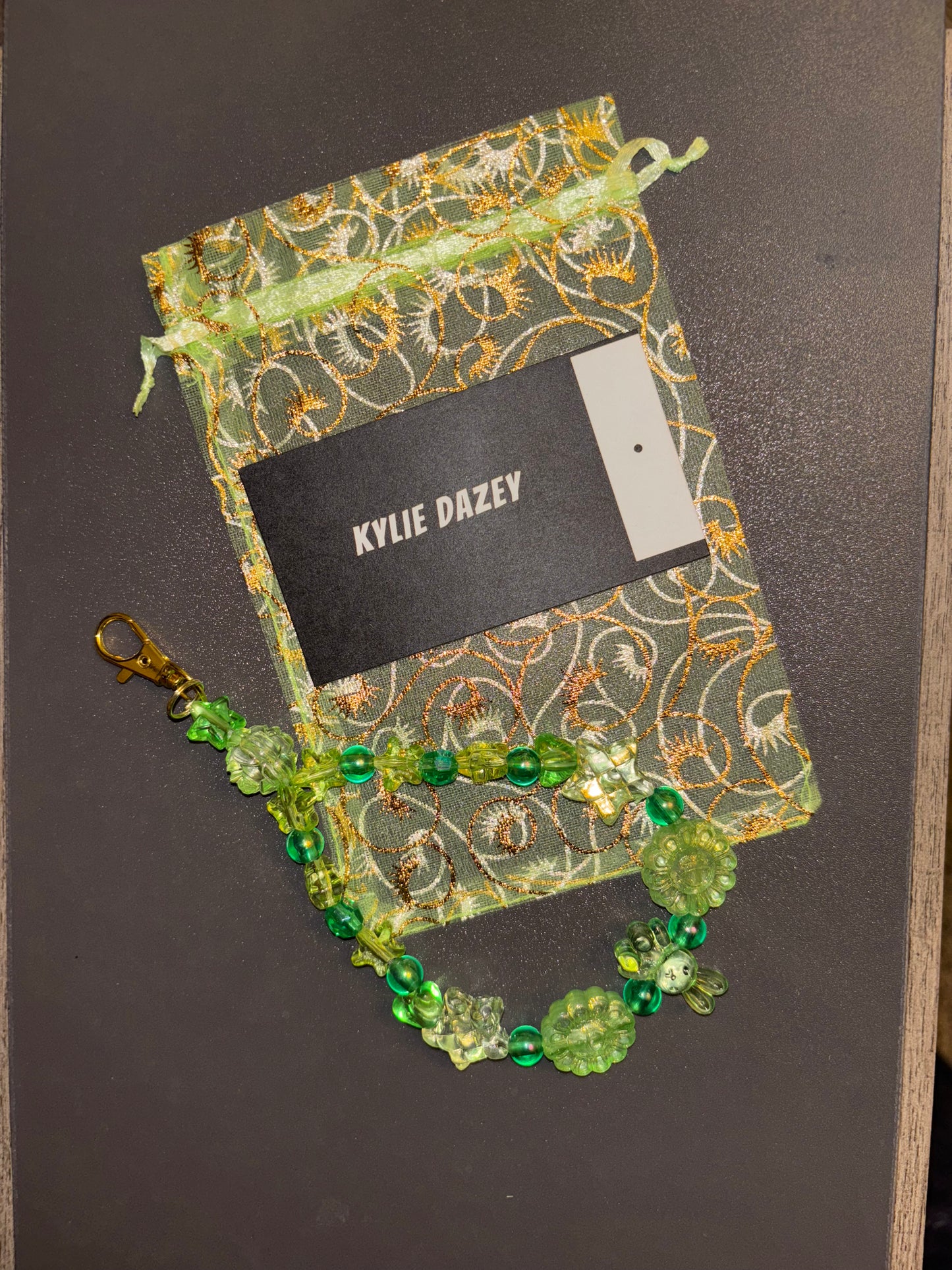 Keychain