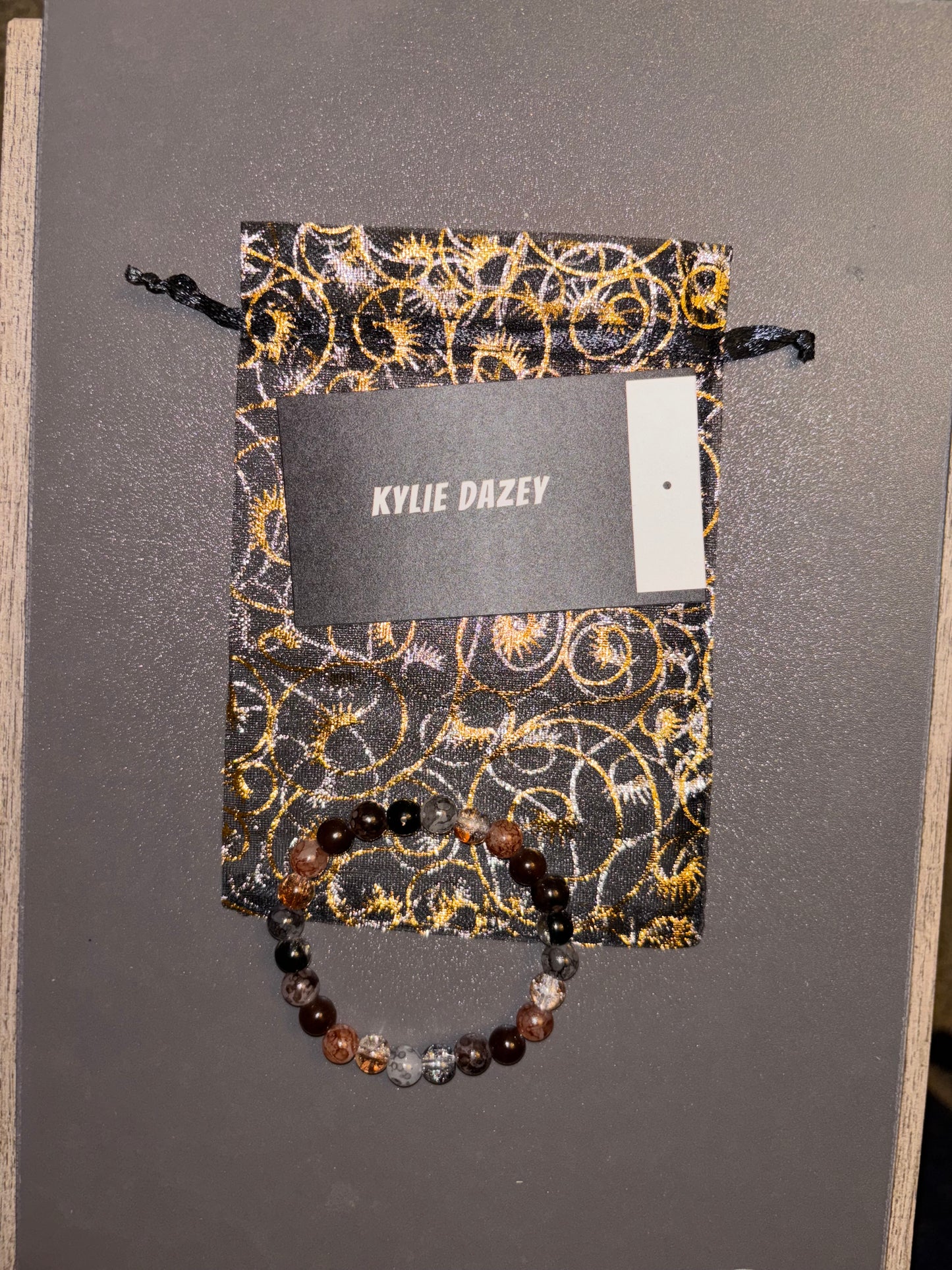 Everyday Bracelet