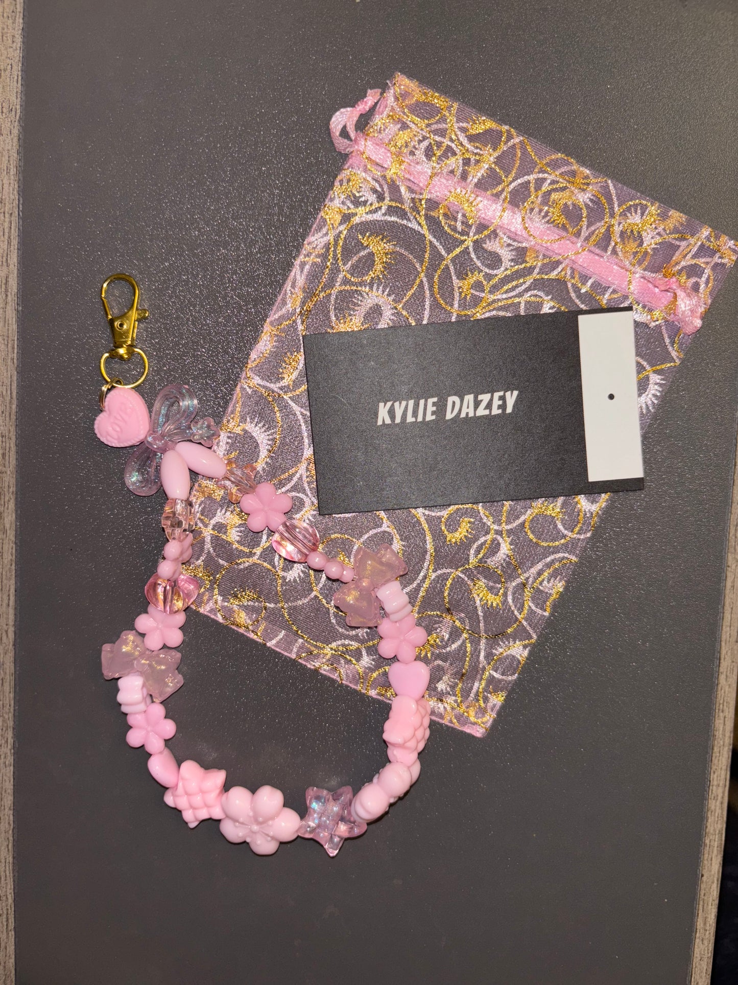 Keychain