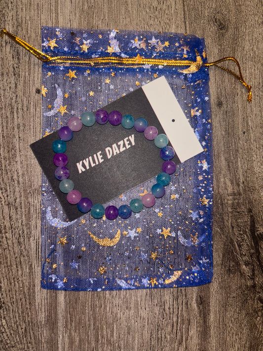 Mystic Reverie Bracelet