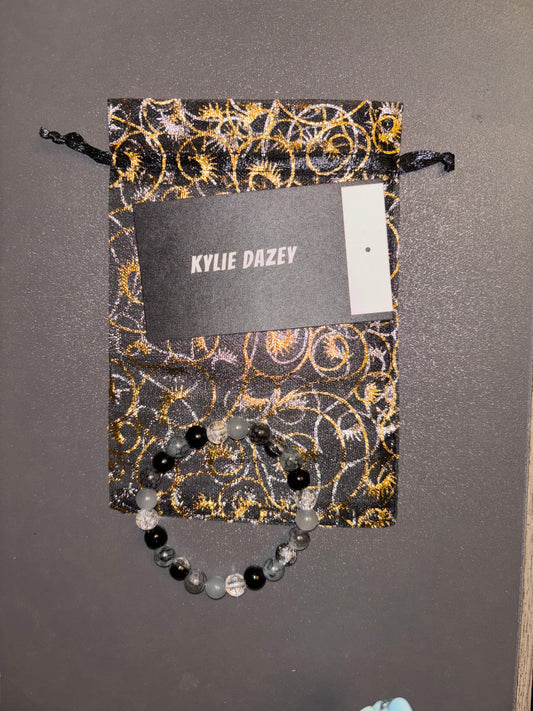 Nite-N-Day Bracelet