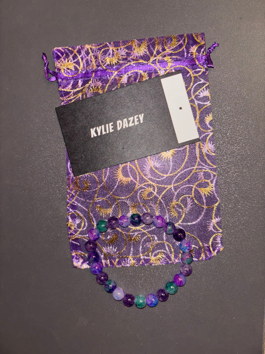 Another World Bracelet