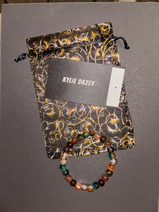 Elements Bracelet